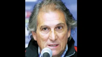 رقم قياسي جديد للأهلي في مونديال الأندية يعزز مكانته على الساحة العالمية 1